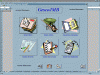 GestcoXL-JMBscreen.gif GestcoXL-JMBscreen.gif