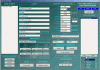 Factures et Devis V2.1.1screen.gif