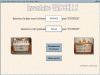 Inventaire restaurantscreen.gif