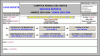 Comptes Rendus Visitesscreen.gif