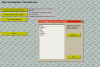 BD Fournisseurs V12screen.gif BD Fournisseurs V12screen.gif