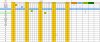 PlanningPresence.JPG PlanningPresence.JPG