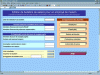 Salairescreen.gif Salairescreen.gif