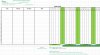 PlanningCongesFranceBureaux.JPG PlanningCongesFranceBureaux.JPG