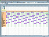 Planning annuelscreen.gif Planning annuelscreen.gif