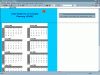 Plannig DSscreen.gif Plannig DSscreen.gif