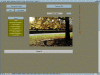 Planning Didier 2003screen.gif Planning Didier 2003screen.gif