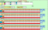HRES.xlsscreen.gif HRES.xlsscreen.gif