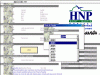Gestion Horairesscreen.gif Gestion Horairesscreen.gif