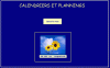 CalendreirsPlannings2005.gif CalendreirsPlannings2005.gif
