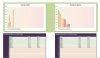 Scoring_projet.JPG Scoring_projet.JPG