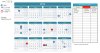 ddcalendrier1.jpg ddcalendrier1.jpg