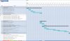PlanningGanttscreen.jpg PlanningGanttscreen.jpg