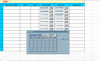 Planning projetscreen.gif Planning projetscreen.gif