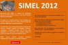 simel2012.JPG simel2012.JPG