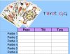 TarotGG.JPG TarotGG.JPG