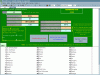Symbole et Composition Chimiquescreen.gif Symbole et Composition Chimiquescreen.gif