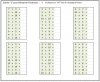 TableMultiplications.JPG TableMultiplications.JPG