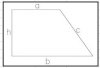 calculsurfaces.JPG calculsurfaces.JPG