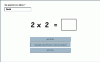 Tables 1.9screen.gif Tables 1.9screen.gif