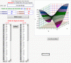 Surfacescreen.gif Surfacescreen.gif