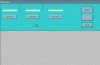Operationsscreen.gif Operationsscreen.gif