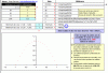 Nuage Mathematiquescreen.gif Nuage Mathematiquescreen.gif