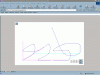 courbe 3dscreen.gif courbe 3dscreen.gif