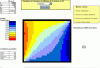 Equation de la chaleurscreen.gif Equation de la chaleurscreen.gif