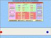 Collisionsscreen.gif Collisionsscreen.gif
