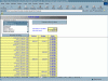 Syst-Comptascreen.gif Syst-Comptascreen.gif