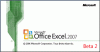 office2007.gif office2007.gif