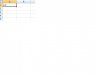 excel2.JPG