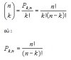 Image formule.jpg