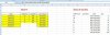 excel.jpg