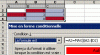 mfc.gif