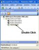 DoubleClick ThisWorkbook.jpg