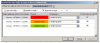 excel3.png