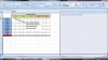 Excel 2.jpg