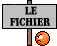 fichier.gif