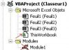 modulesthisworkbookaw9.jpg