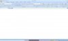 ScreenShot.jpg