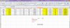 Tableau Excel.jpg