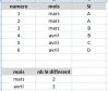Exemple Excel.jpg