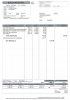 salaire bonnefoy 2 octobre 201111112011_0000.jpg