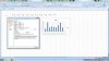 Printscreen Excel.jpg
