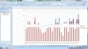 Printscreen Excel.jpg