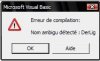 erreur vba.jpg