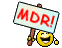 aimkdu13.gif