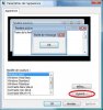 excel1.jpg